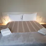 Cascina Cotica