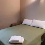 Cascina Cotica