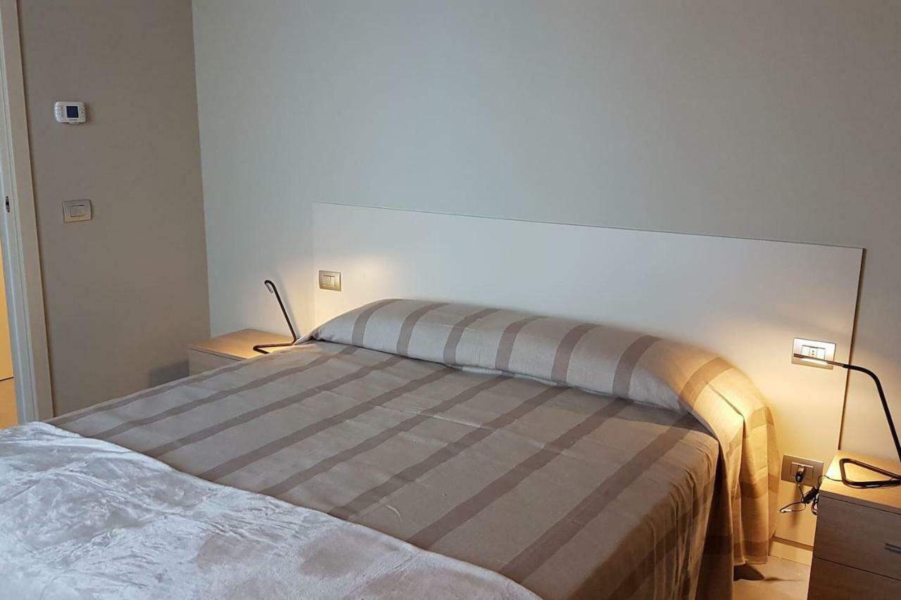 Cascina Cotica Mailand