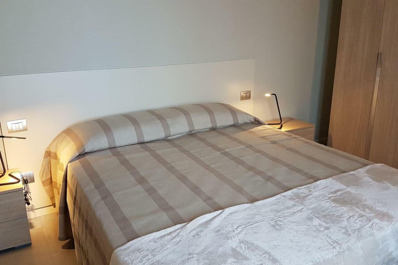 Cascina Cotica Apartment Mailand