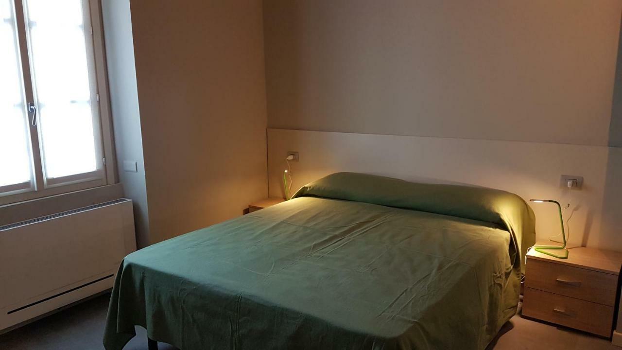 Cascina Cotica Mailand