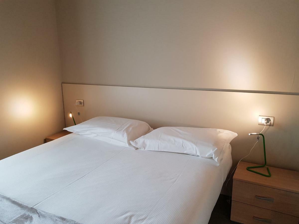Apartment Cascina Cotica Mailand