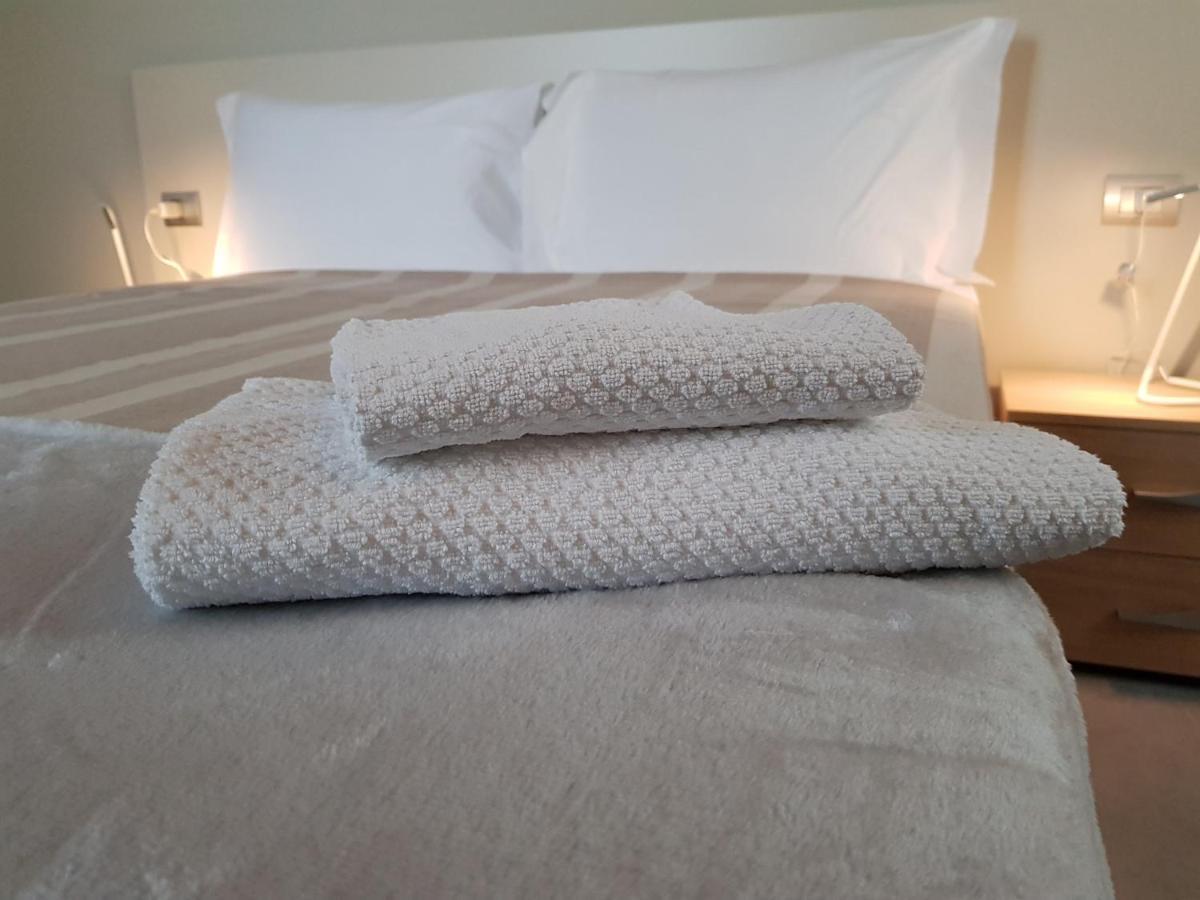Cascina Cotica Apartment *