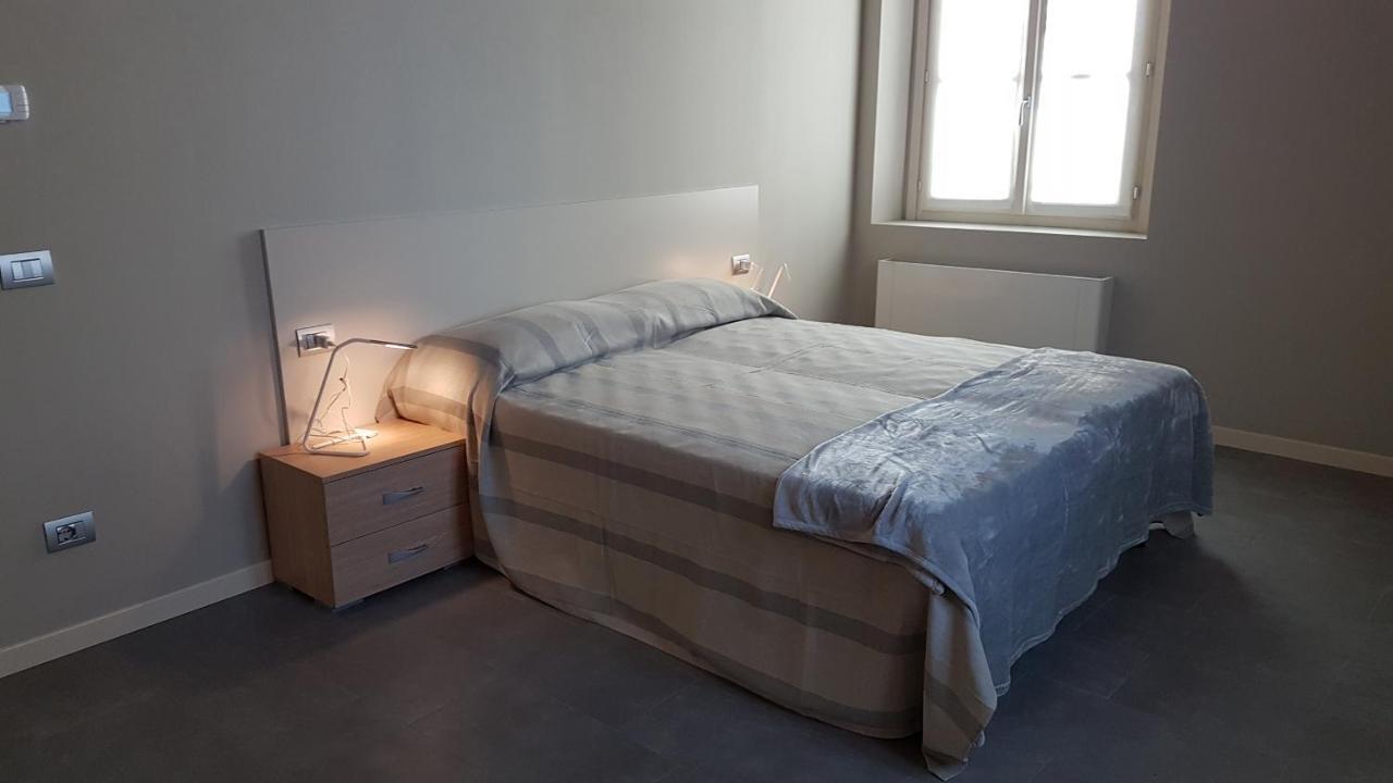 Apartment Cascina Cotica Mailand