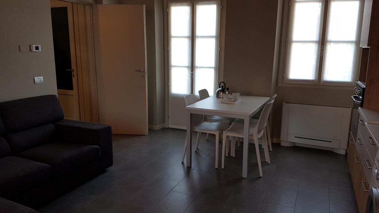 Cascina Cotica *