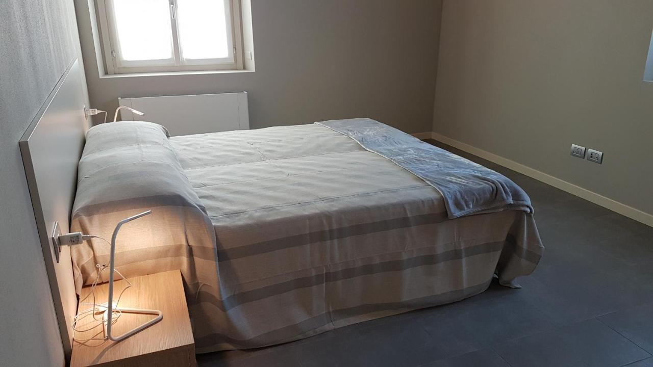 Cascina Cotica