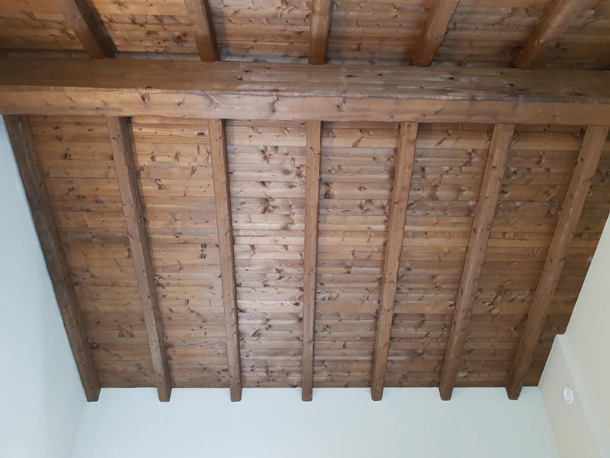 Cascina Cotica *