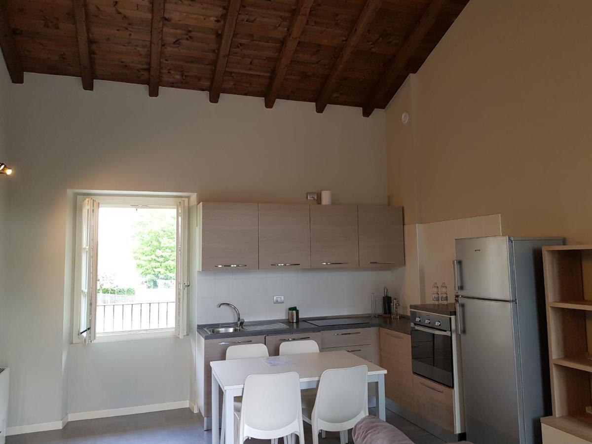 Cascina Cotica * Mailand