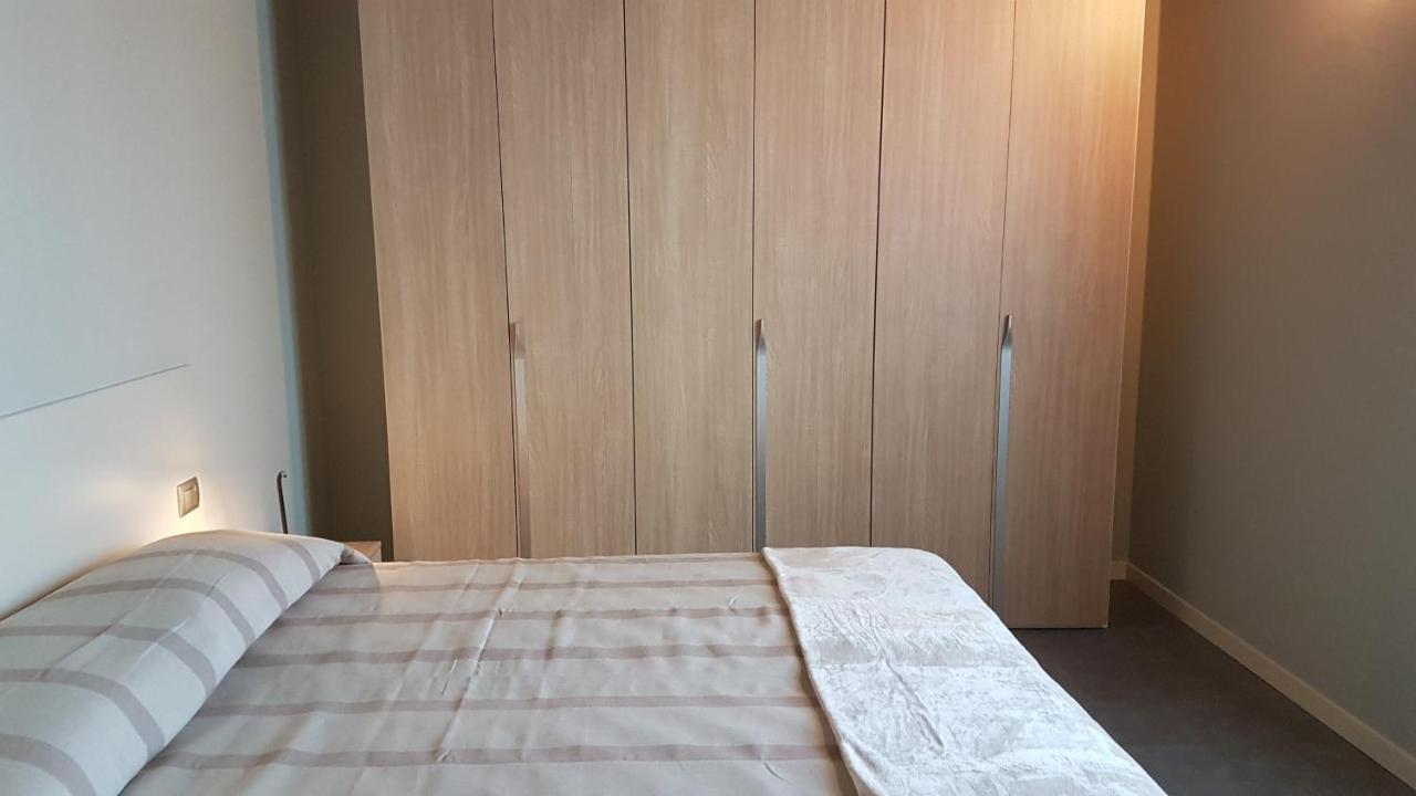 Apartment Cascina Cotica