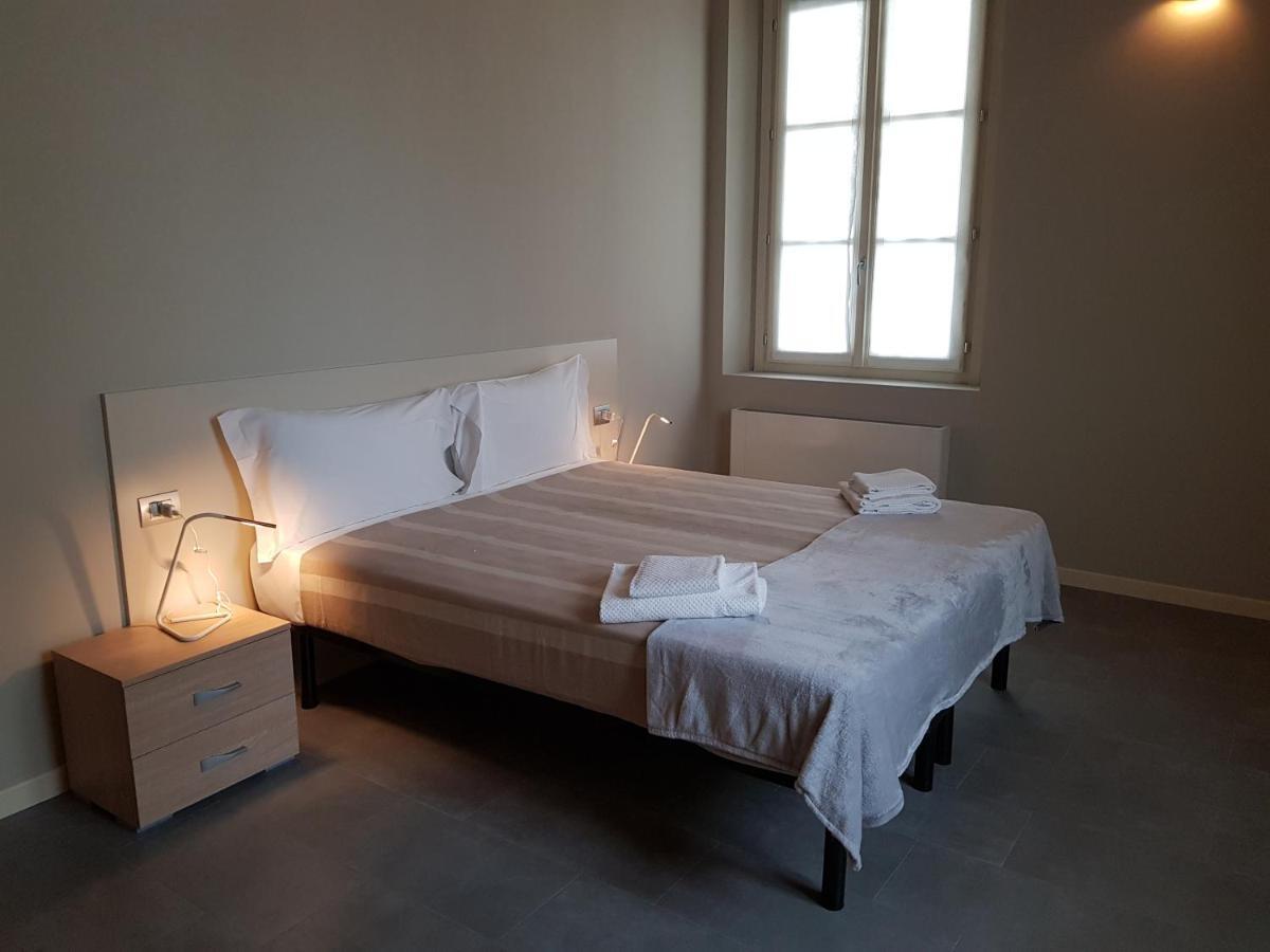 Cascina Cotica Mailand